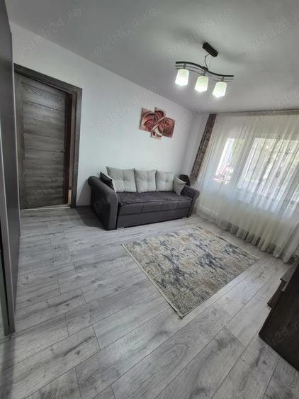 Apartament 3 camere Manastur zona deosebita - 2