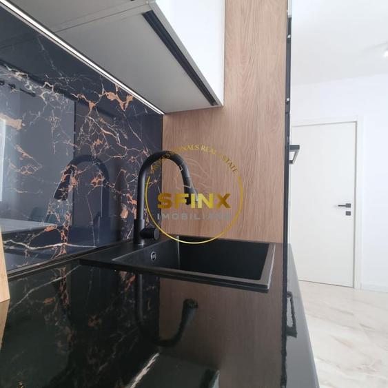 First rental! Brand new, modern, 4-5 bedroom villa in residential compound - 28