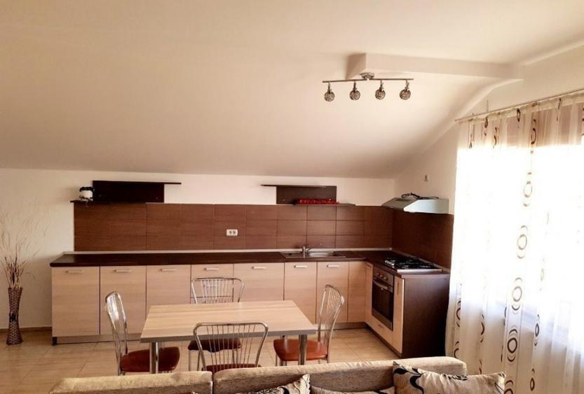 Inchiriez apartament 2 camere Baicului - 4