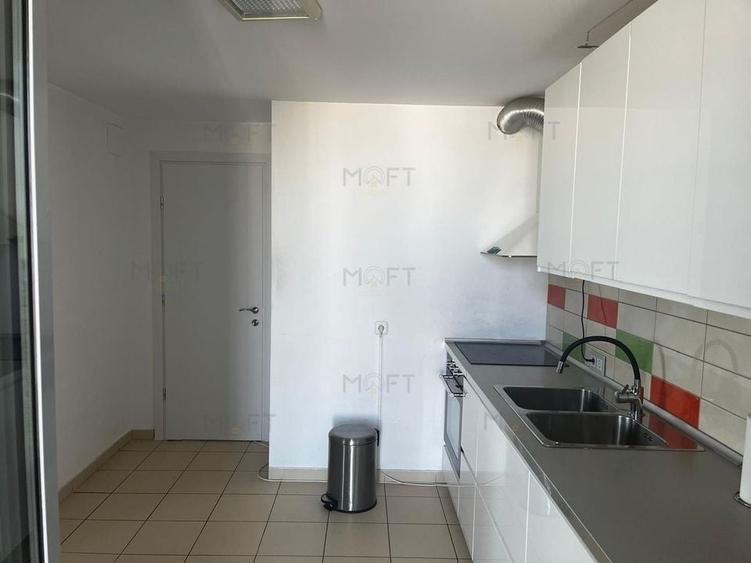 Apartament cu 3 camere || Tineretului  Asmita Gardens || Parcare || - 15