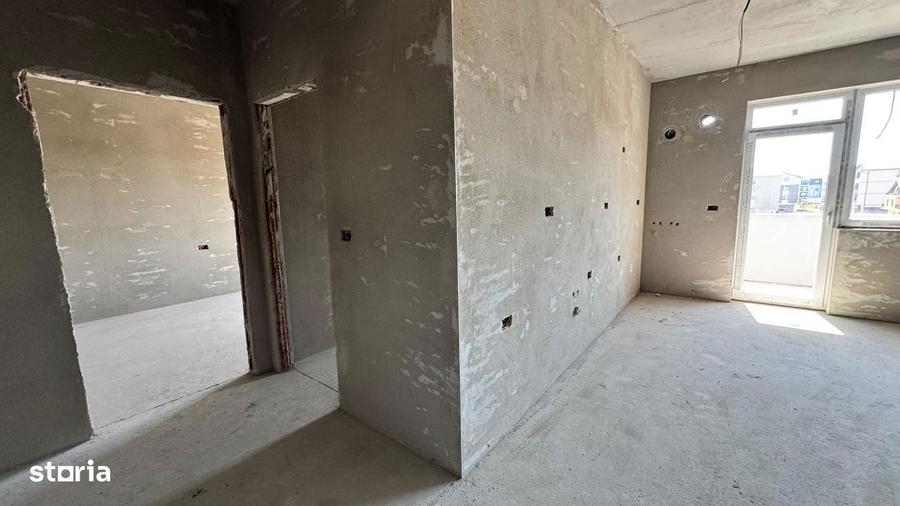 COMISION 0% | Apartamente 2 Camere | Giroc | Constructie Noua - 7