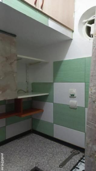 garsoniera confort 2 Troianu - 1