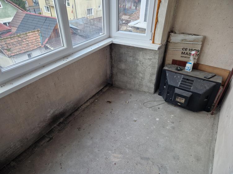 Apartament 2 camere Brașov - 5