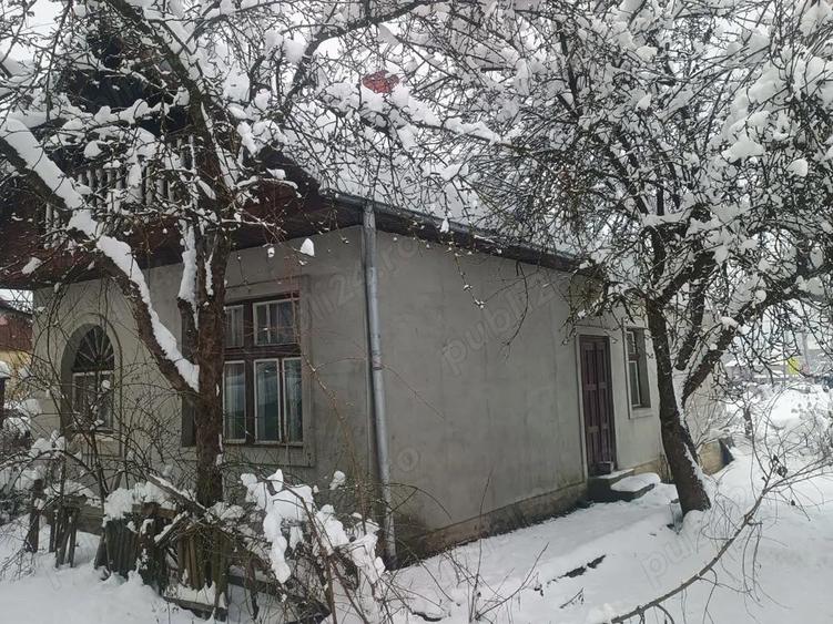 Casa de vinzare - 9