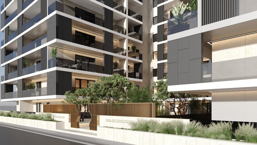 APARTAMENT 2 CAMERE – ROND OMV – PIPERA - FATADA VENTILATA – COMISION 0 % APARTAMENT 2 CAMERE – ROND OMV – PIPERA - FATADA VENTILATA – COMISION 0 %