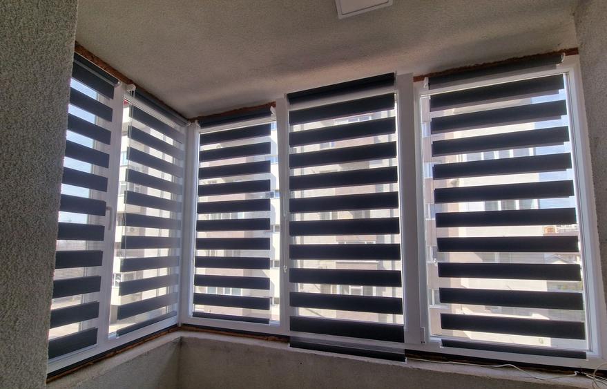 Apartament 2 Camere | Mobilat | Etaj 2 | 2 Locuri Parcare Incluse - 1