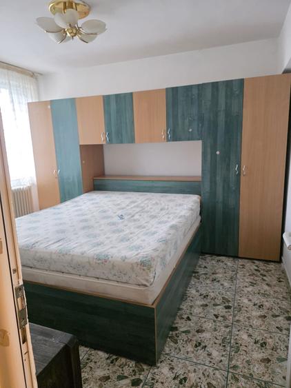 Iancului , 2 minute metrou - 17