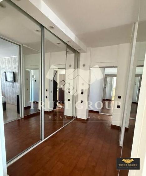 Apartament 2 camere Dorobanti | Etaj superior cu vedere panoramica - 3