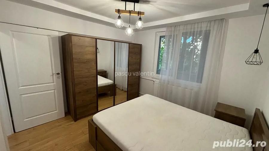 Inchiriere 2 camere Inchiriere 2 camere