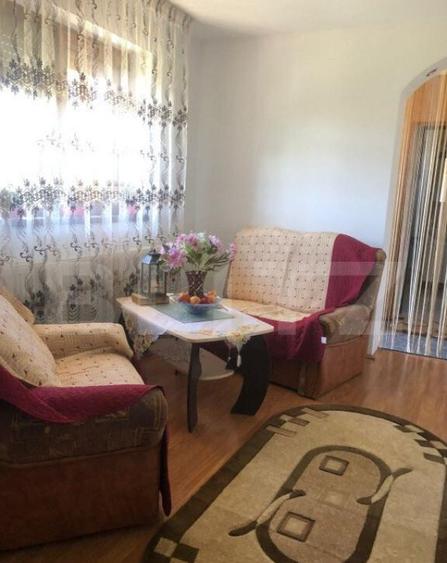 Vila 5 camere achizitie ideala pentru parinti sau familie - 12