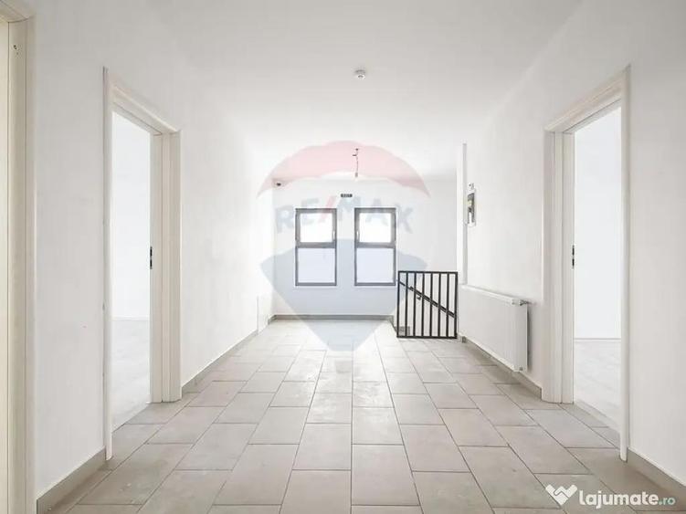 COMISION 0% | Spatiu comercial de vanzare | Izvor Tarlungeni - 17