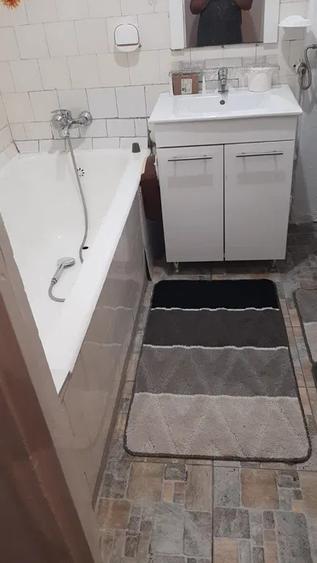 3 Camere | Calea Giulesti | Instalatii schimbate - 7