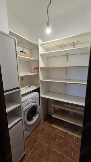 Apartament 3 camere Venus langa Saguaro - 1