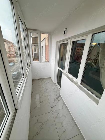 Apartament 2 camere, Zona Tolstoi, decomandat, 2 balcoane - 8