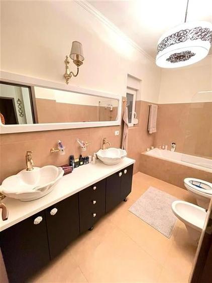 Vila Deosebita Dumbravita - 14