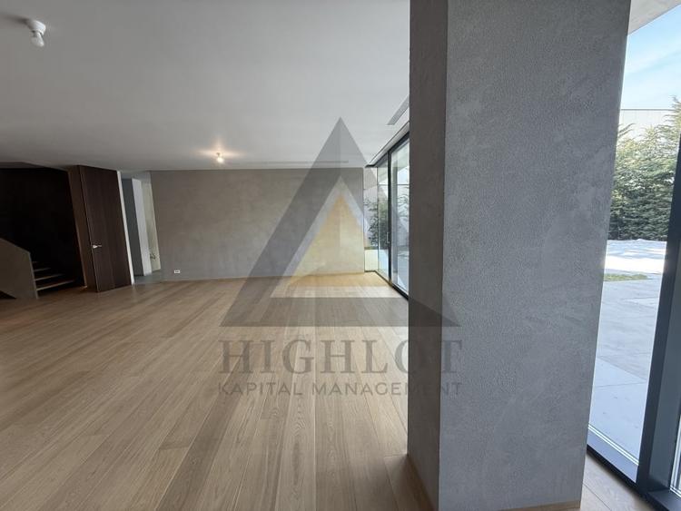 EROU IANCU NICOLAE   | VILA INDIVIDUALA EXCLUSIVISTA |  PISCINA INCALZITA - 11