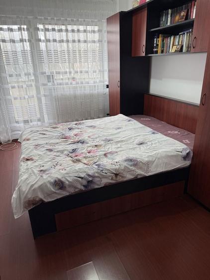 3 camere Parc Sebastian - 3