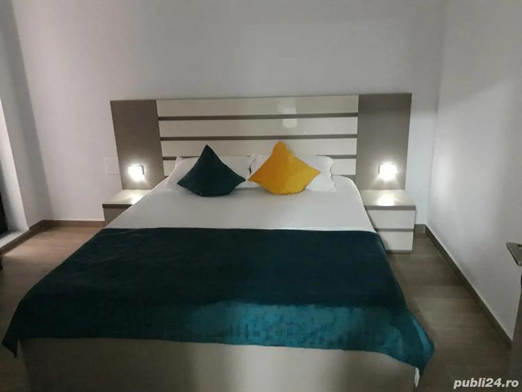 apartament 2camere - 6