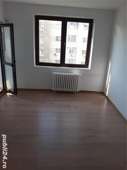 2Camere Ghencea Gheorghe Letea - 1