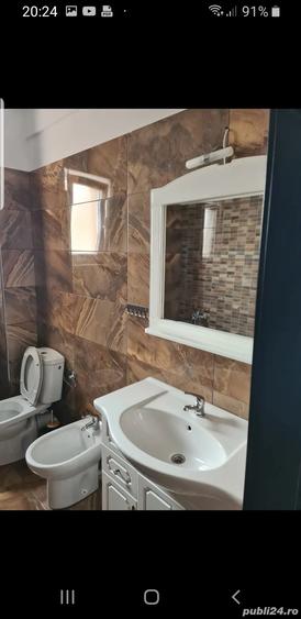 inchiriez ap3cam - 5