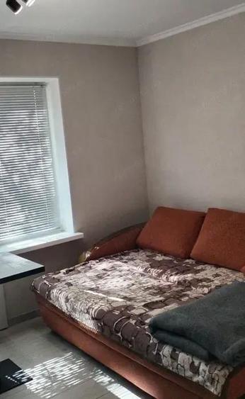 Garsoniera in zona Timpuri Noi - 5