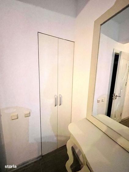 Apartament cu 2 camere, curte proprie si parcare Sanmartin, Bihor - 9