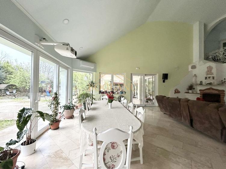 BG25-Vila Exclusivista-COMISION 0% SAG - 6