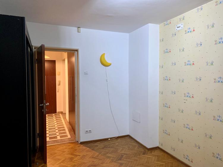 3 camere Camil Ressu, stradal, aproape Park Lake, comision 0% - 14