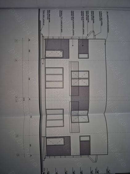 casa p+1,110mp,teren230mp - 2