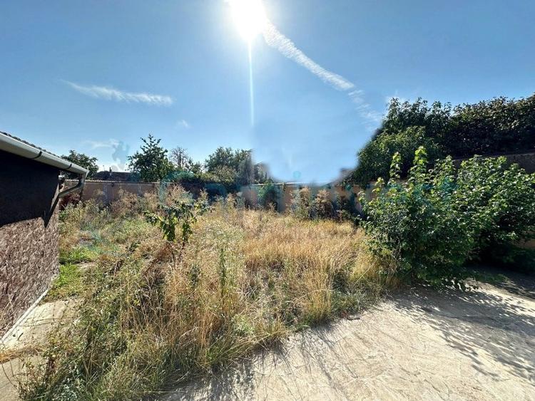 Casa de vanzare, 2 nivele, Calea Aradului, Oradea - 4