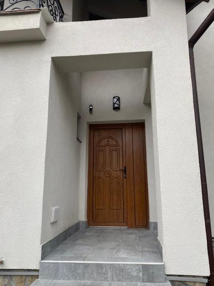 Casa in quadruplex  cartier Green Valley - 11