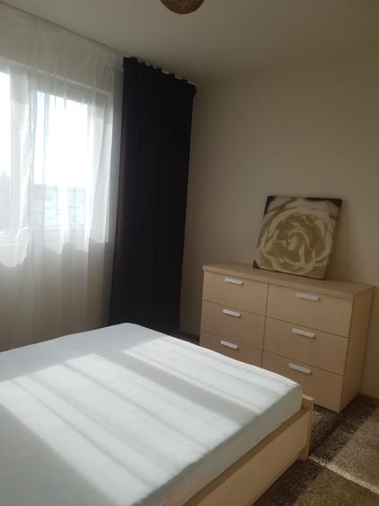 Apartament 2 camere Vlaicu Fortuna - 6