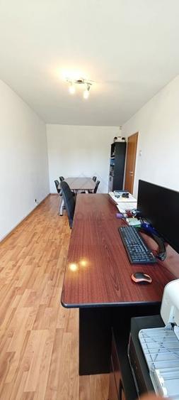 La 10 minute de Politehnica. COMISION ZERO! - 18