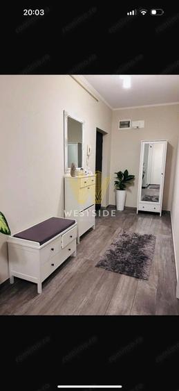 Apartament de inchiriat, cu 2 camere, in Dumbravita - 2