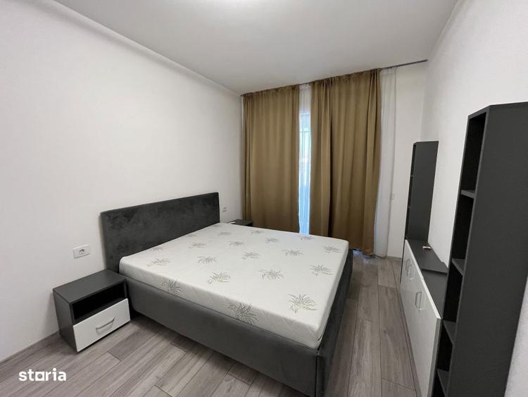 DISPONIBIL IMEDIAT, APARTAMENT DE INCHIRIAT, BLOC NOU - 5