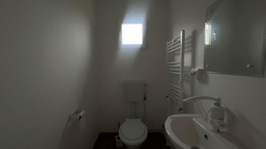 PLATFORMA INDUSTRIALA DE INCHIRIAT - 8