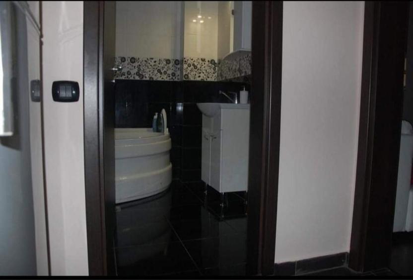 Apartament de inchiriat pe termen lung - 6