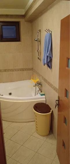 3 camere, 2 bai, 2 balcoane, Borhanciului, Zona Profi,  Annabella - 2