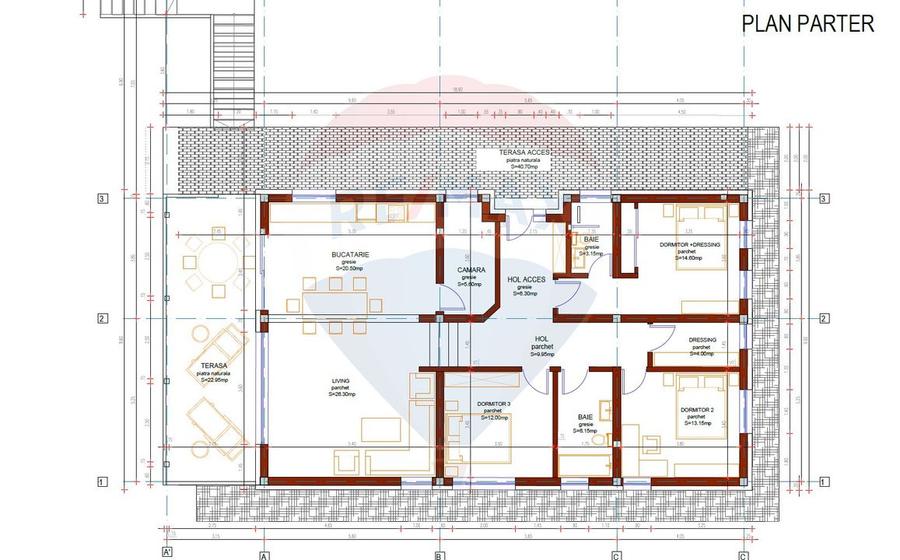 Casa de vanzare in LUMINIS Jucu de Sus - 5