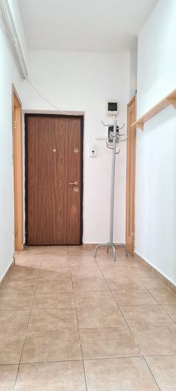 Rahova -2 camere-240 Euroi - 6