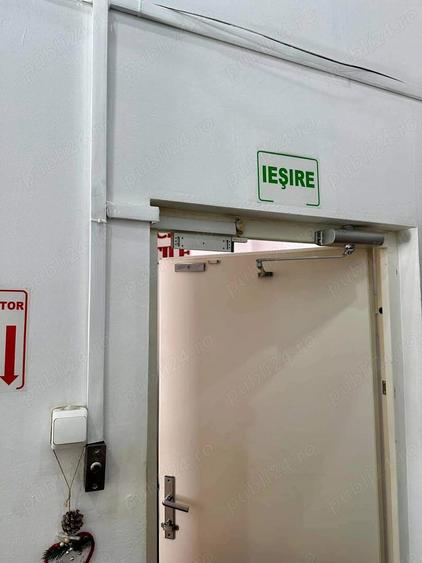 De Inchiriat SPA?IU ULTRACENTRAL cu intrare ?i vizibilitate stradala. - 1