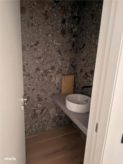 Oportunitate Vila lux 4 camere Amber Forest - 10