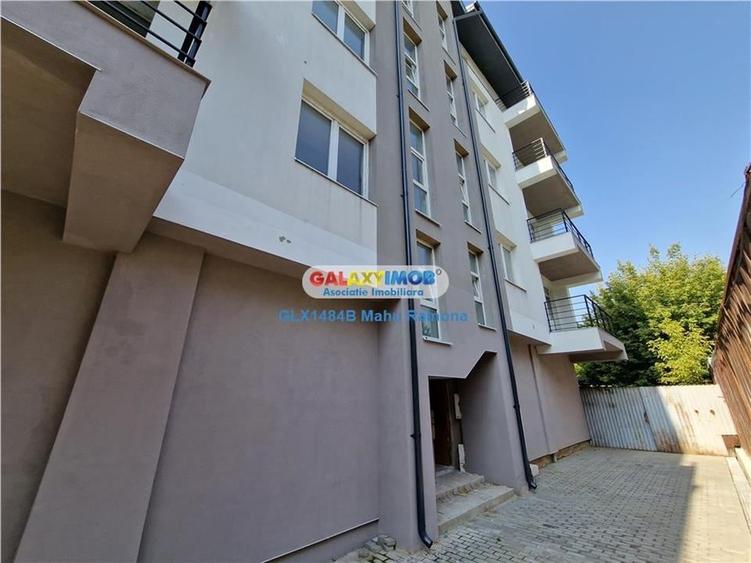 Proiect in stadiu avansat de executie, valorificare rapida - 2