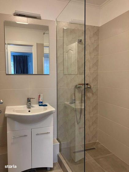 Apartament 2 camere/ zona Tei/ Parc Plumbuita - 1