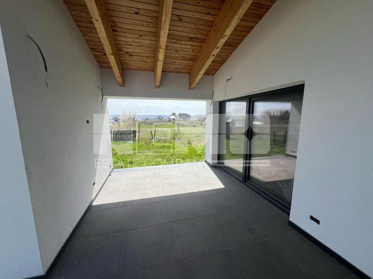Casă de vis 158 Mp Utili  | Plopeni, Suceava | 💰 Preț: € 155.000 - 20