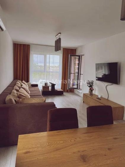 Apartament 3 camere | Tei | loc de parcare demisol | mobilat-utilat | Apartament 3 camere | Tei | loc de parcare demisol | mobilat-utilat |