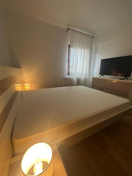 Apartament 2 camere Tudor Vladimirescu langa Iulius Mall - 2