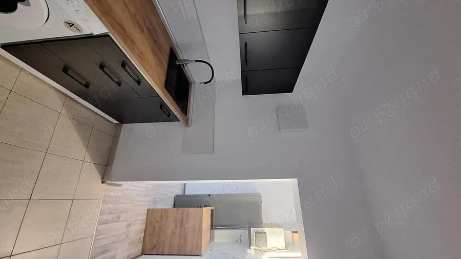 Casa de inchiriat - 6