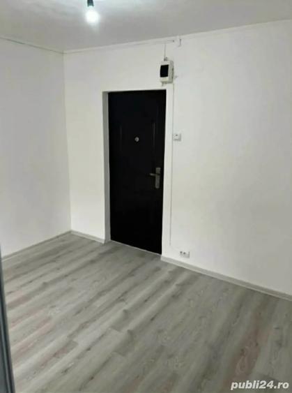 garsoniera de vanzare zona eroii revoluitei - 2