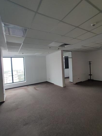 Cube Victoriei – Spatii de birouri de inchiriat in Piata Victoriei - 5